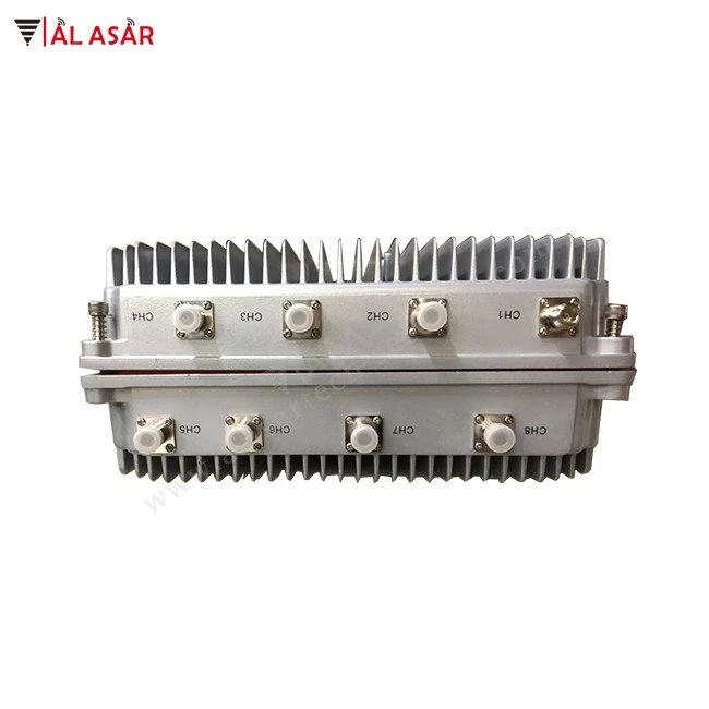 signal jammer for sale