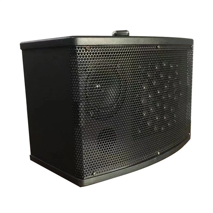 Noise jammer