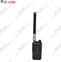 info-245-248