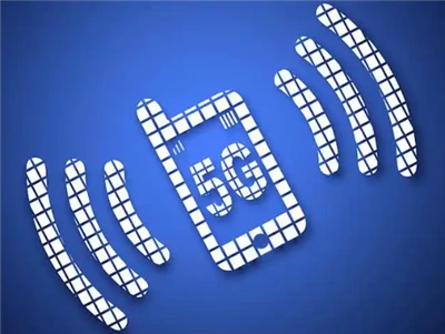 Thiết bị gây nhiễu tín hiệu điện thoại di động