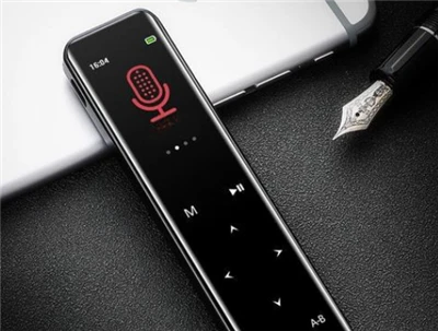 Nguyên lý kỹ thuật và các kịch bản ứng dụng của thiết bị gây nhiễu ghi âm
