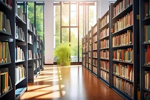 Bộ chặn tín hiệu di động là gì? Chúng ta nên sử dụng nó như thế nào?