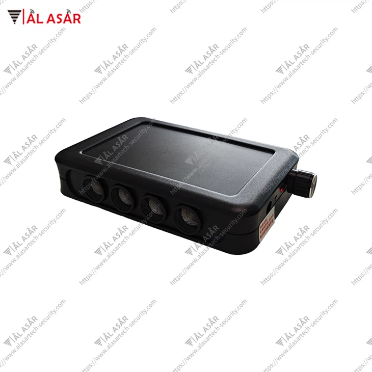 news-730-730 news-730-730