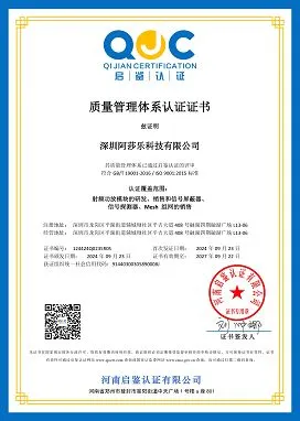Honor5