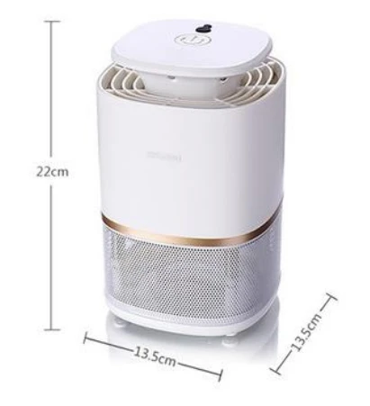 product-411-451 product-411-451